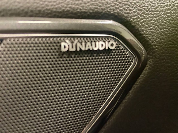 Volkswagen Tiguan 21 of 26