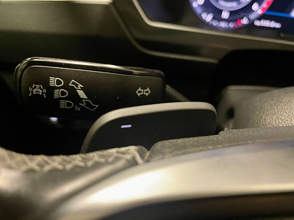 Volkswagen Tiguan 17 of 26
