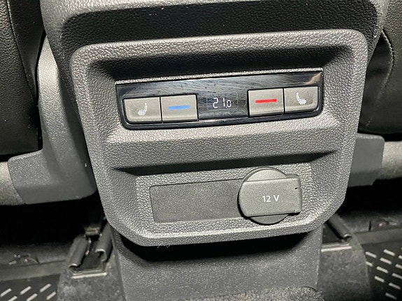 Volkswagen Tiguan 23 of 26