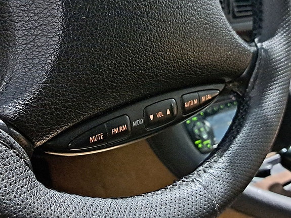 Mitsubishi 3000 GT 18 of 20