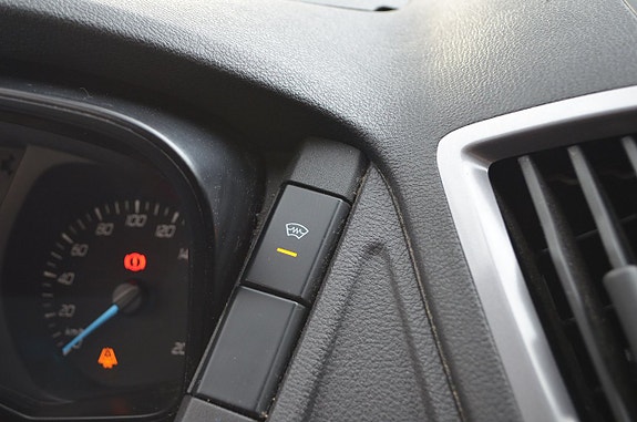 Ford Transit 11 of 15