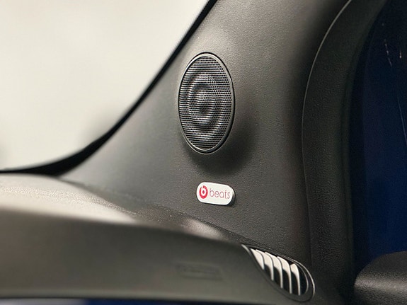 Abarth 595 14 of 19