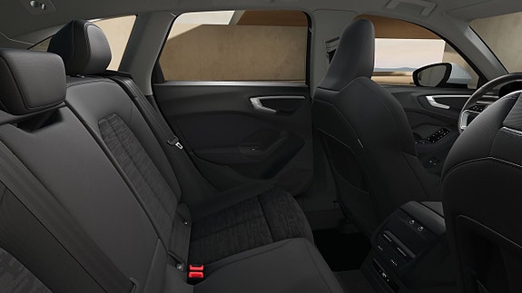 Audi A5 8 of 11