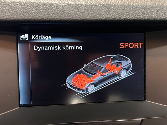 BMW 520 16 of 27