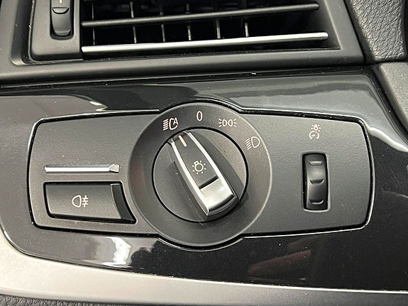 BMW 520 10 of 27