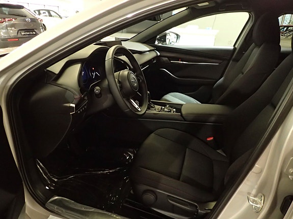 Mazda 3 19 of 20