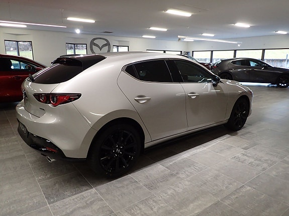 Mazda 3 6 of 20
