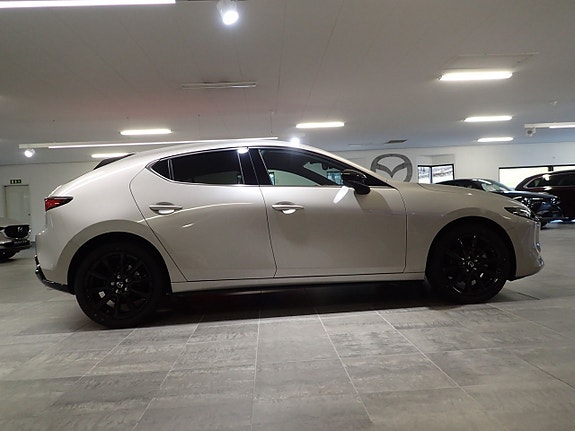 Mazda 3 5 of 20