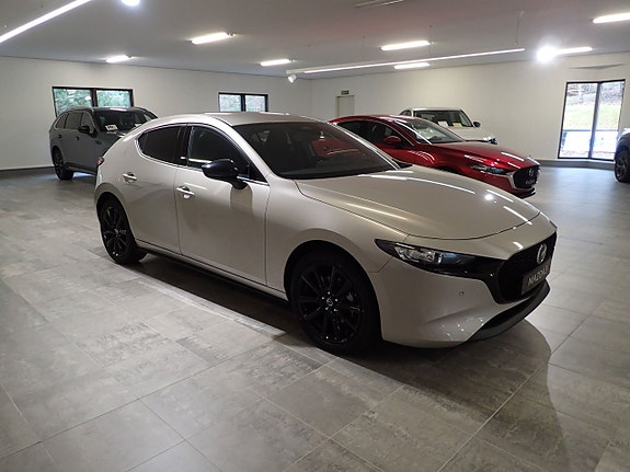 Mazda 3 3 of 20