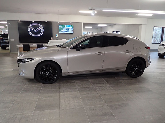 Mazda 3 11 of 20