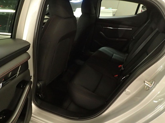 Mazda 3 20 of 20