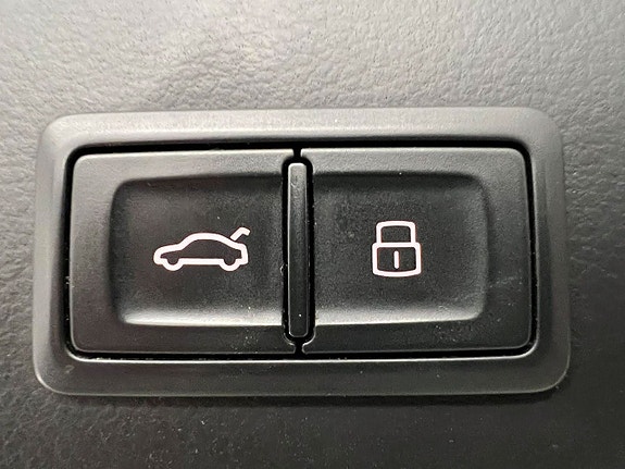 Audi A6 27 of 27