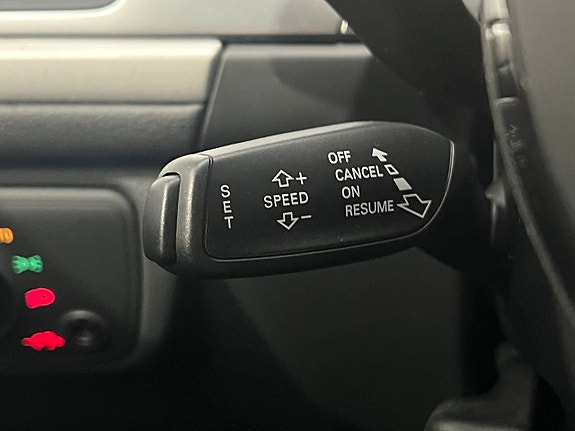 Audi A6 12 of 27