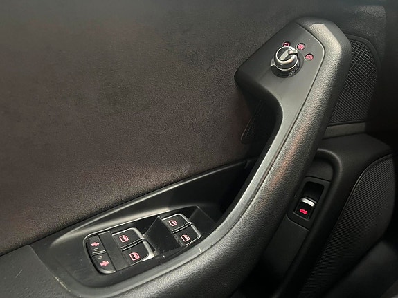 Audi A6 19 of 27