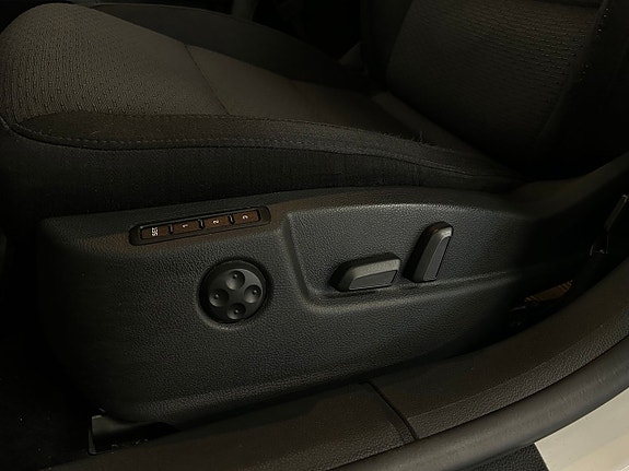 Skoda Superb 23 of 30