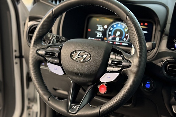 Hyundai Kona 7 of 19