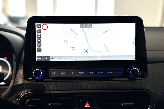 Hyundai Kona 18 of 19
