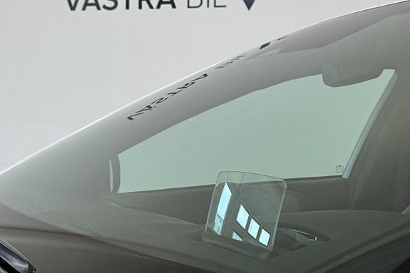 Hyundai Kona 16 of 19