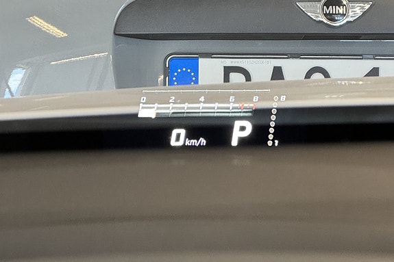 Hyundai Kona 10 of 19