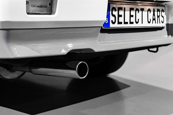 Subaru XT 12 of 26
