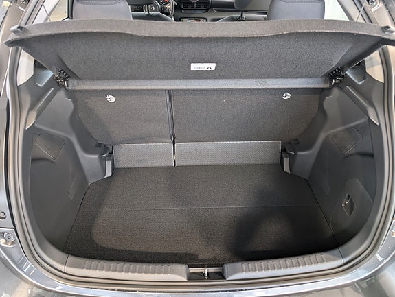 Mazda 2 20 of 21
