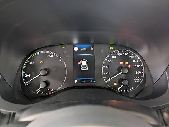 Mazda 2 16 of 21