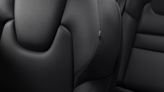 Volvo V60 19 of 21