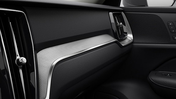 Volvo V60 15 of 21