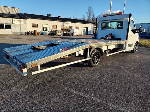 Nissan 400 14 of 27