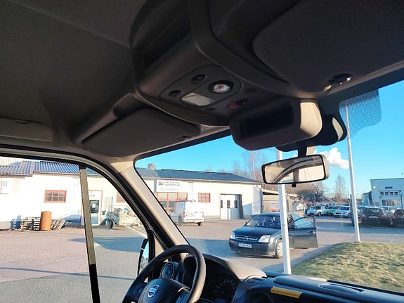 Nissan 400 19 of 27