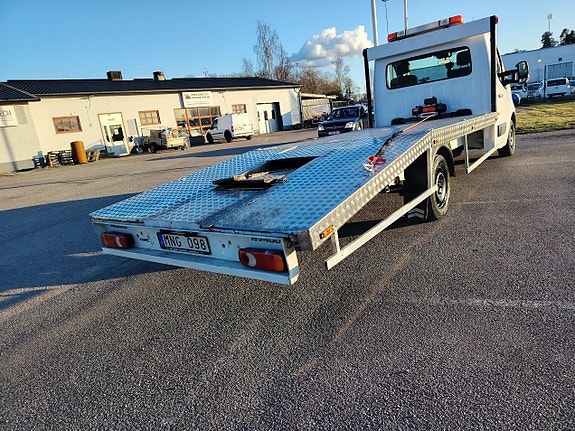 Nissan 400 15 of 27