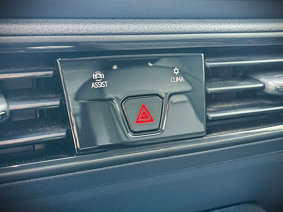 Volkswagen Caddy 16 of 20