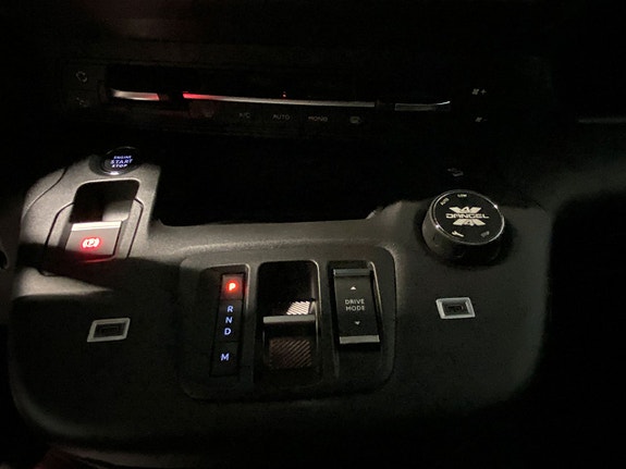 Peugeot Partner 13 of 13