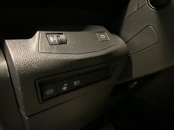 Peugeot Partner 12 of 13