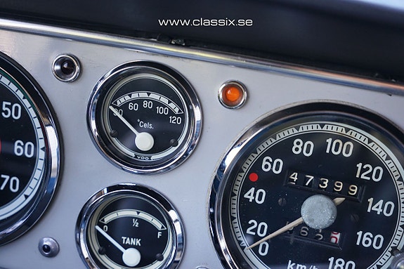 Saab 96 11 of 16