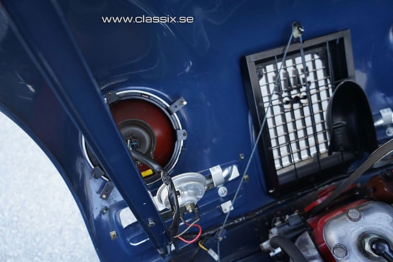 Saab 96 14 of 16