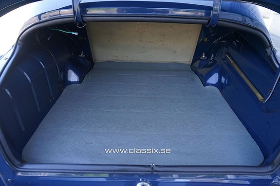 Saab 96 13 of 16
