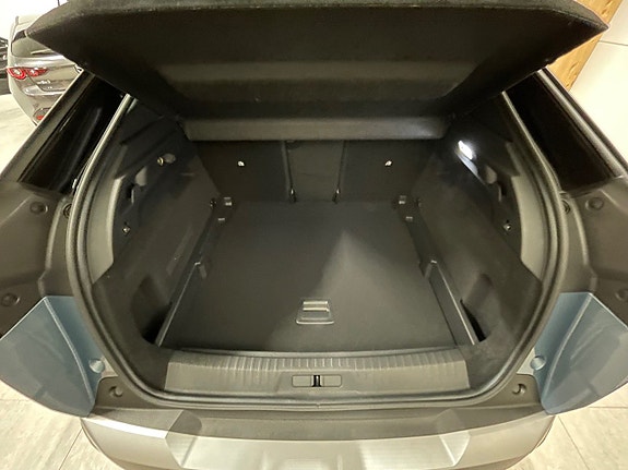 Peugeot 3008 11 of 16