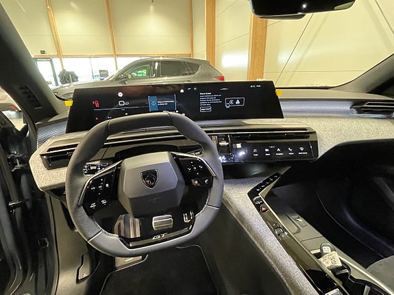 Peugeot 3008 16 of 16