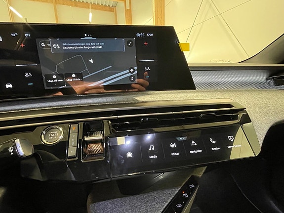 Peugeot 3008 15 of 16