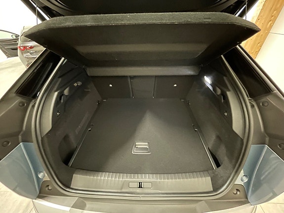 Peugeot 3008 10 of 16