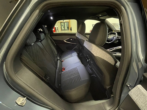 Peugeot 3008 8 of 16