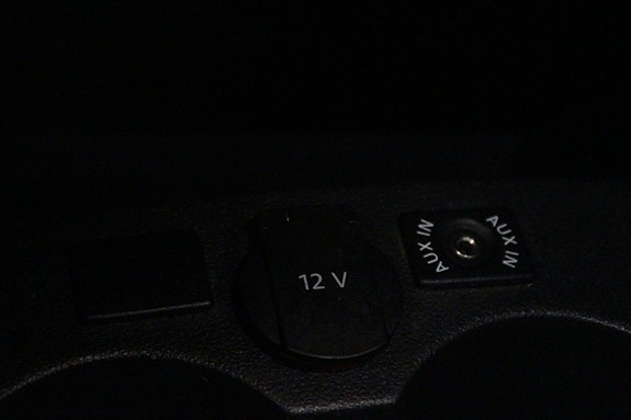 Volkswagen Polo 22 of 25