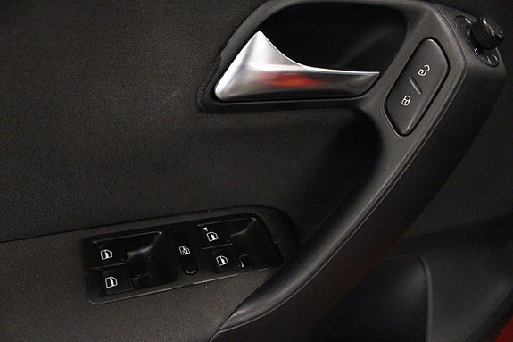 Volkswagen Polo 20 of 25