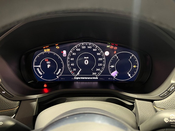 Mazda CX-60 18 of 19