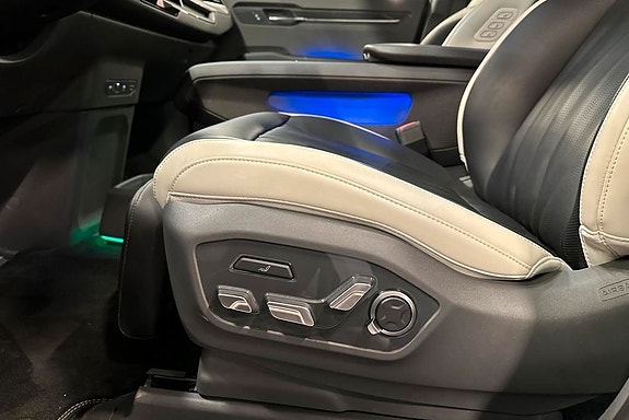 Kia EV9 21 of 26