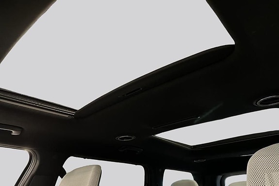 Kia EV9 26 of 26