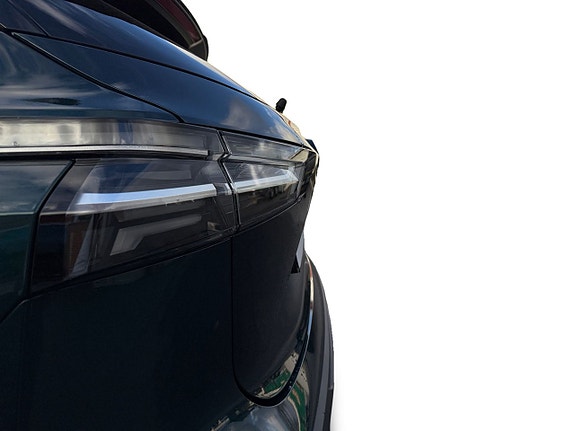Nissan Qashqai 7 of 16