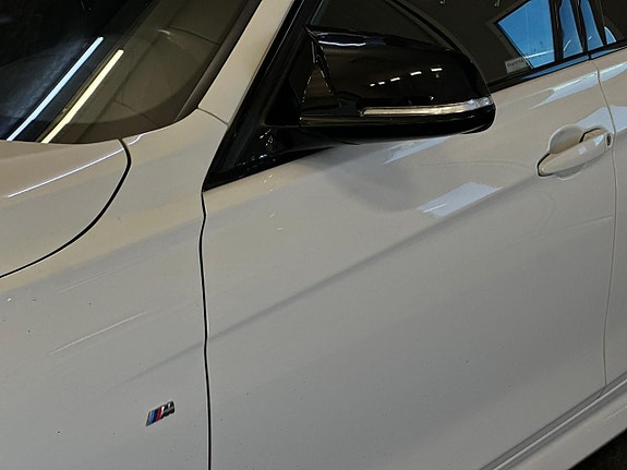 BMW 320 7 of 27