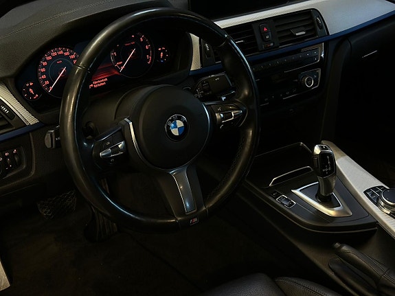 BMW 320 15 of 27